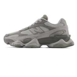 Pantofi New Balance 9060 u90609el