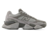 Pantofi New Balance 9060 u90609el