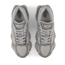 Pantofi New Balance 9060 u90609el