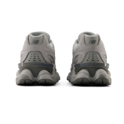 Pantofi New Balance 9060 u90609el