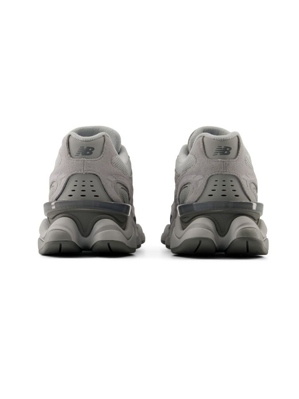 Pantofi New Balance 9060 u90609el