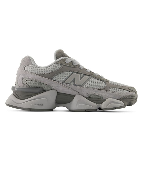 Pantofi New Balance 9060 u90609el
